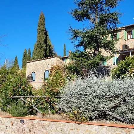Il Colombaio