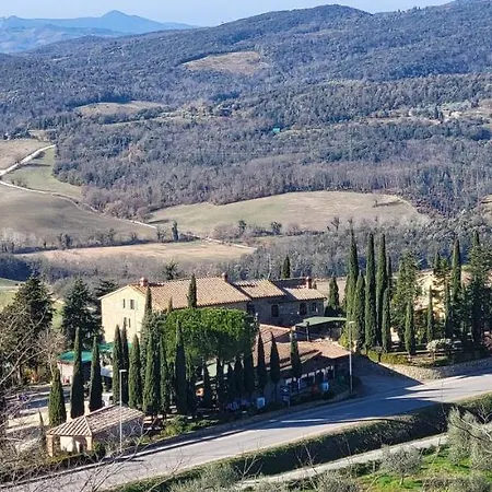 Tenuta Colombaio