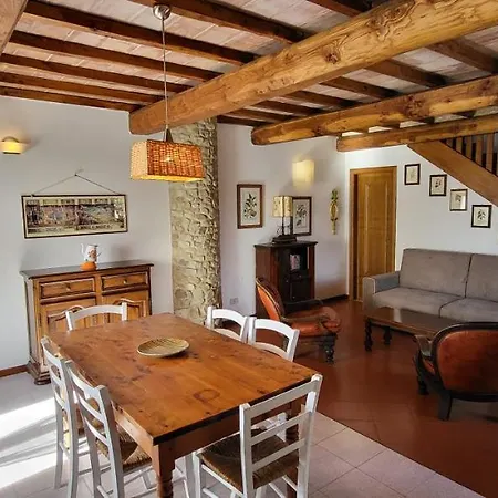 Tenuta Colombaio *