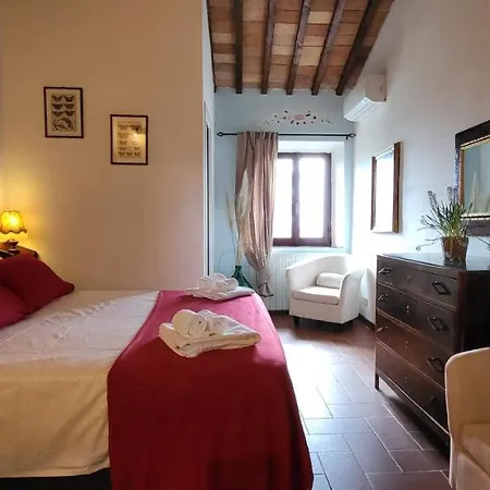 Tenuta Colombaio