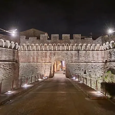 Tenuta Colombaio