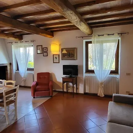 Tenuta Colombaio *