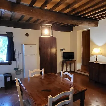 Tenuta Colombaio *