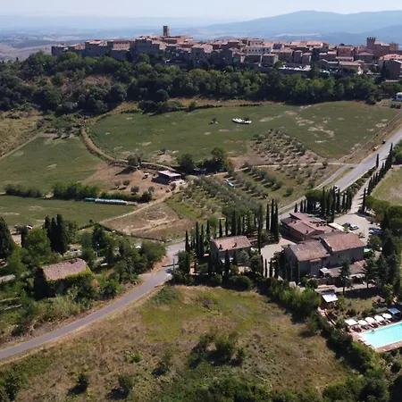 Tenuta Colombaio