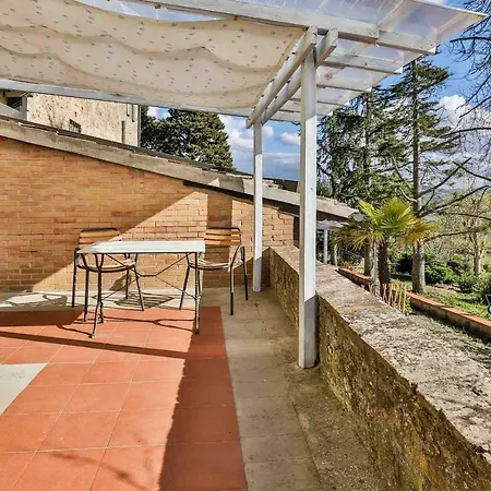 Tenuta Colombaio