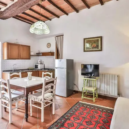 Tenuta Colombaio Casole dʼElsa