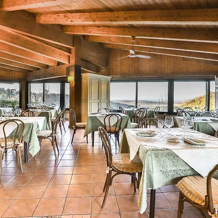 Tenuta Colombaio Bed & Breakfast Casole dʼElsa