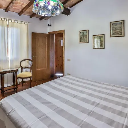 Bed & Breakfast Tenuta Colombaio
