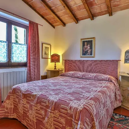 Tenuta Colombaio *