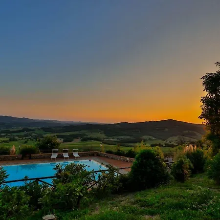 Tenuta Colombaio