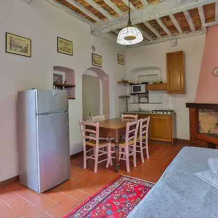 Tenuta Colombaio *